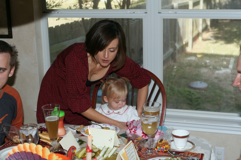 2009-11-26-25 THANKSGIVING.jpg